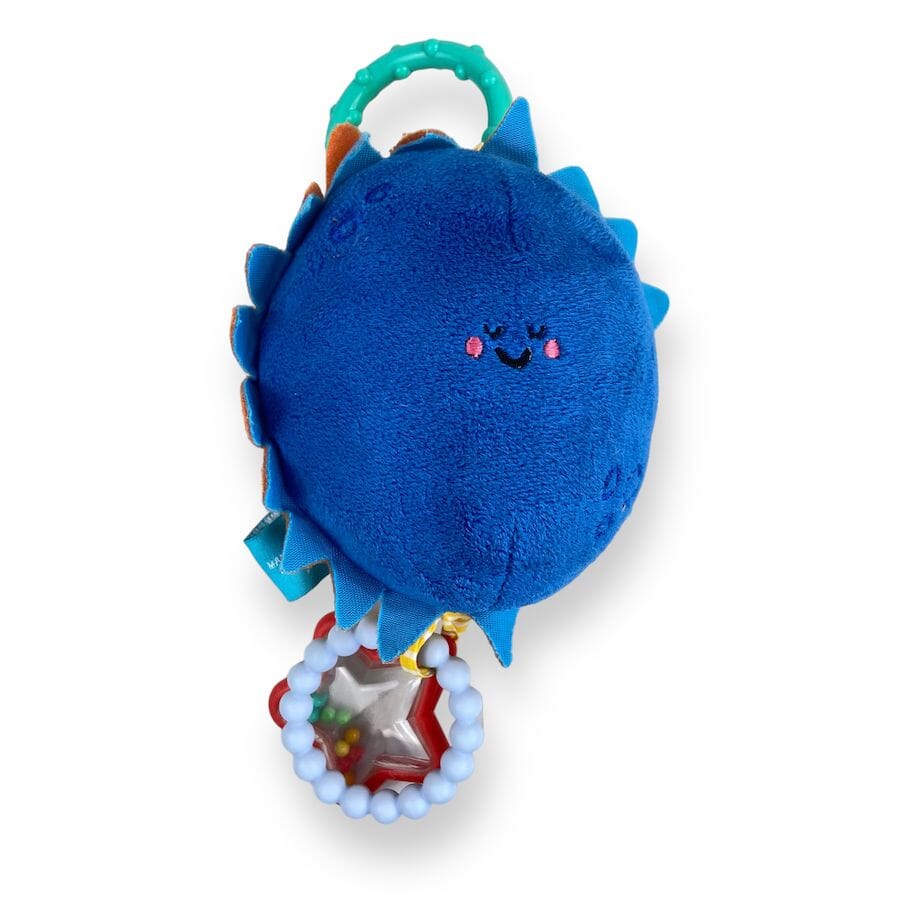 Manhattan Toy Company - Manhattan Toy Company Baby Toy Bundle