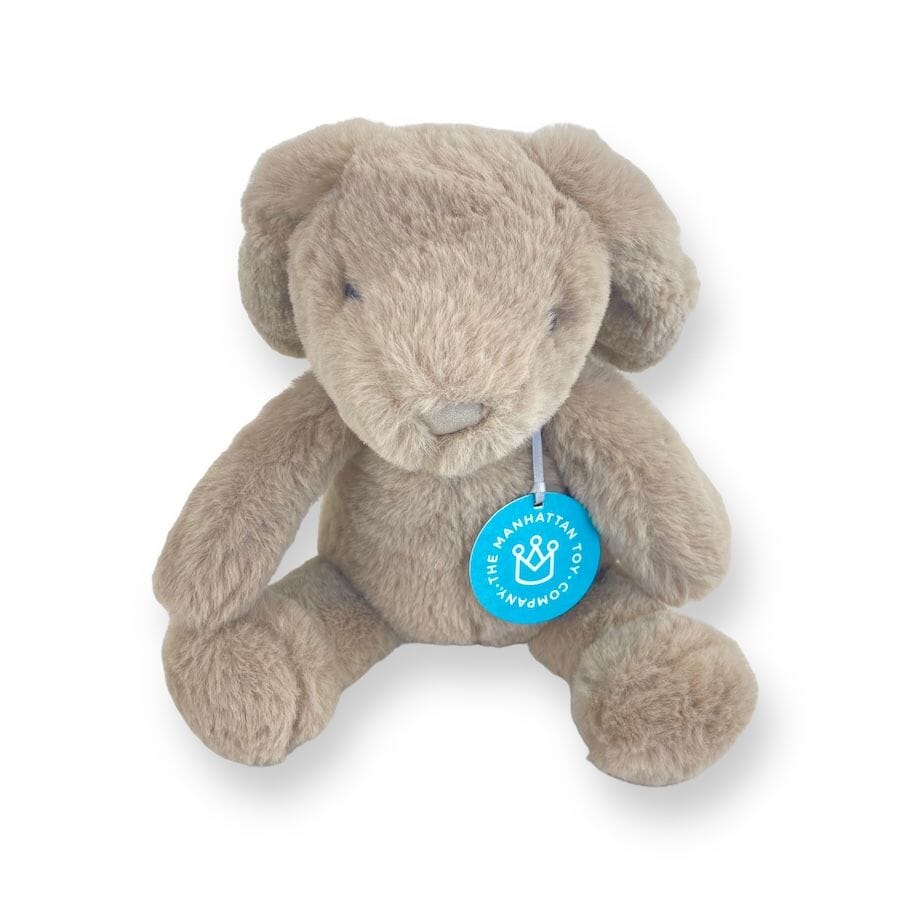 Manhattan Toy Company - Manhattan Toy Company Plush Bunny