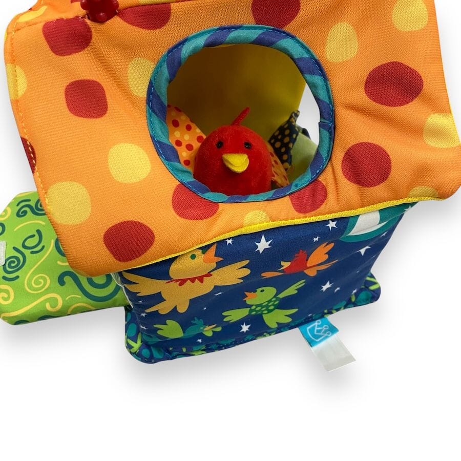 Manhattan Toy Company - Manhattan Toy Company Toys