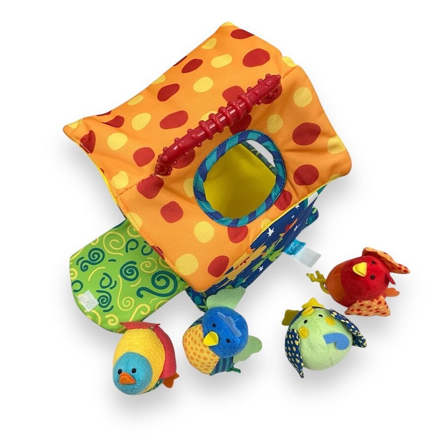 Manhattan Toy Company Toys Toys 