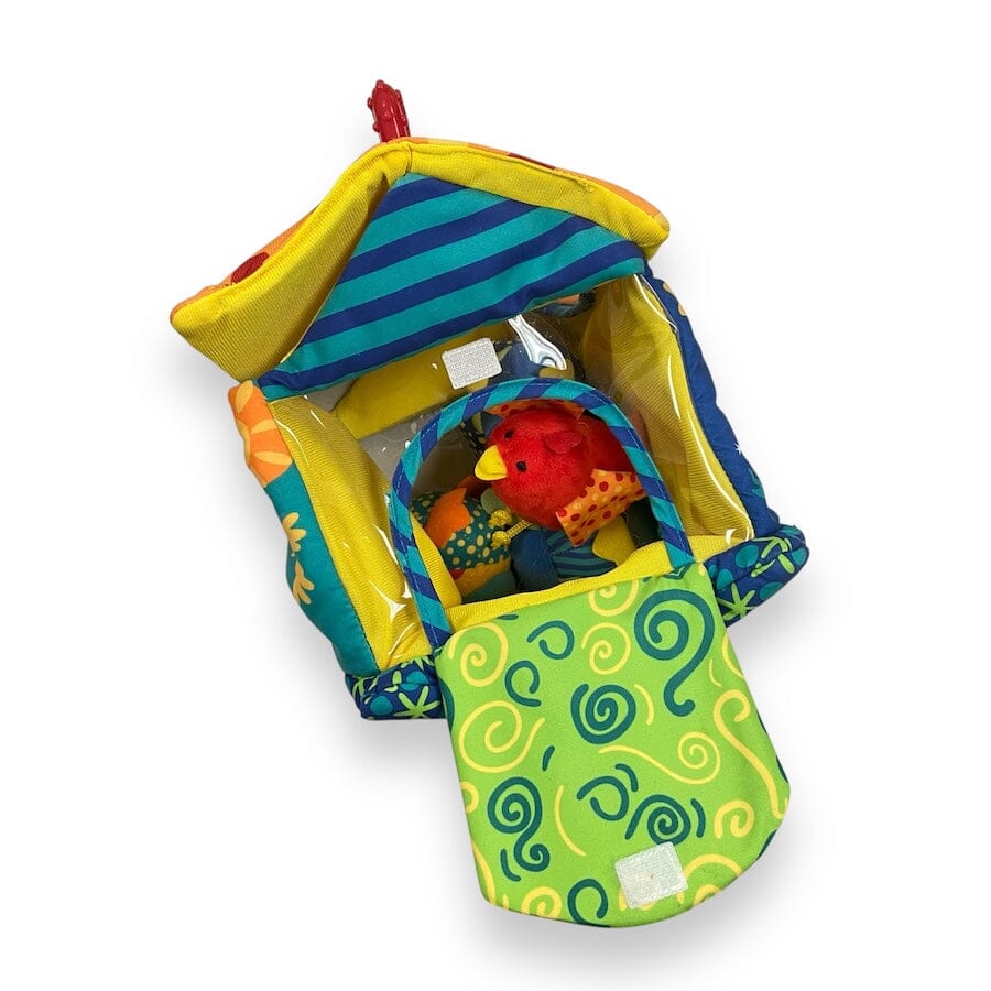 Manhattan Toy Company Toys Toys 