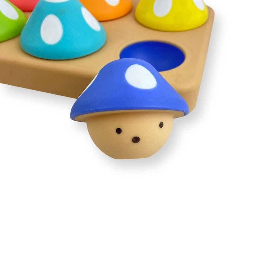 Mixed Brands - Matching & Pop - Up Toy Bundle