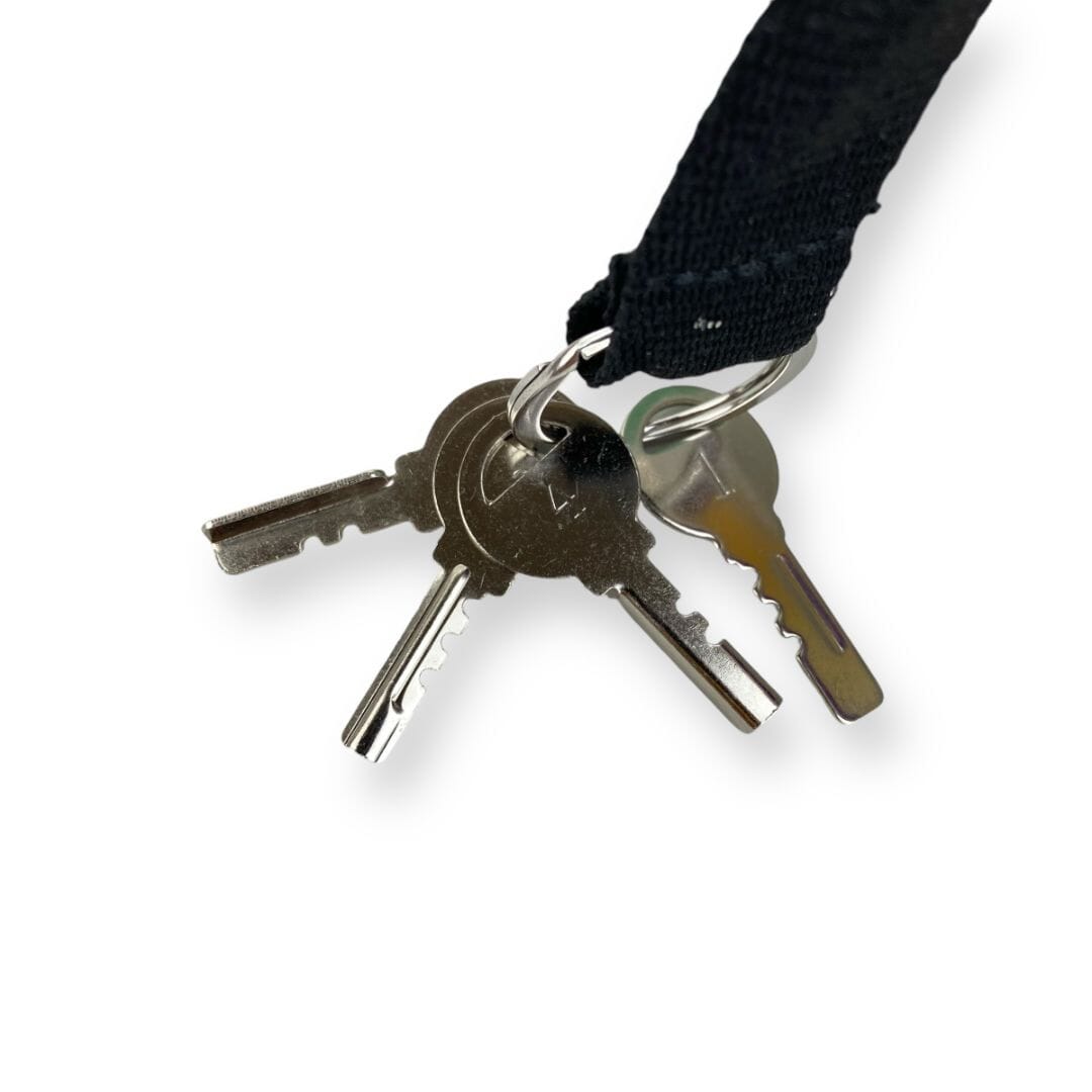 Melissa & Doug - Melissa & Doug Doorbell Dollhouse