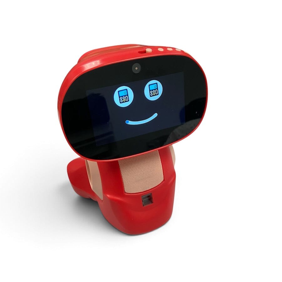 Miko3 Kids Robot Toys 