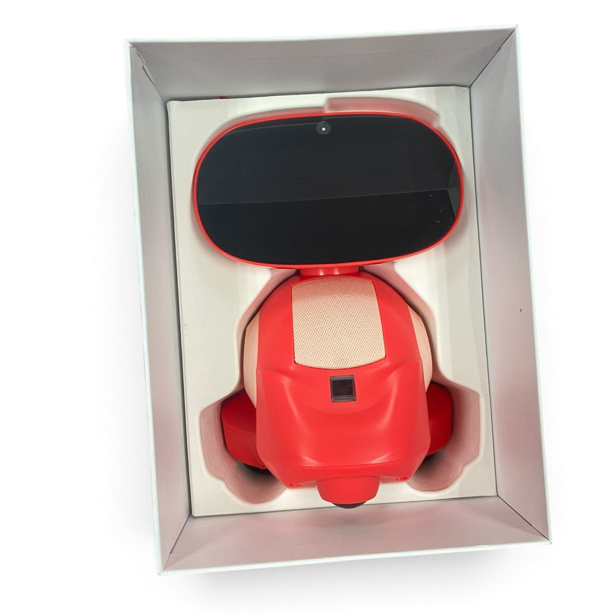 Miko3 Kids Robot Toys 