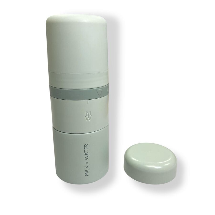 Milk + Water - Milk + Water All - In - One Baby Bottle - 5oz