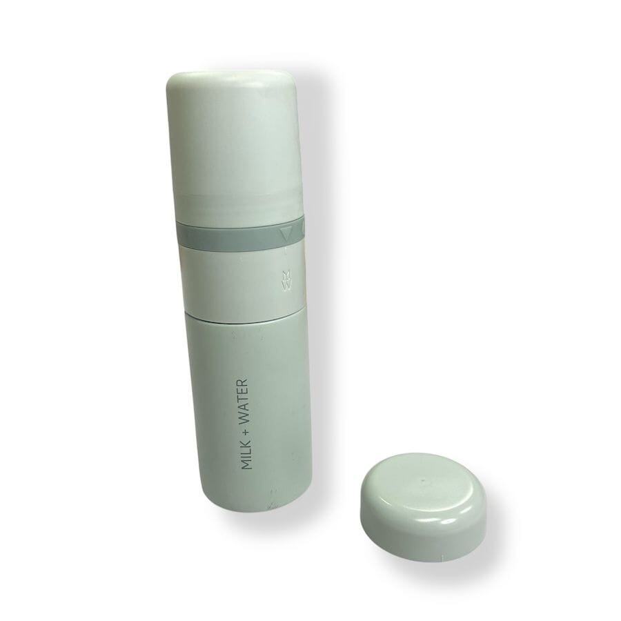 Milk + Water - Milk + Water All - In - One Baby Bottle - 9oz