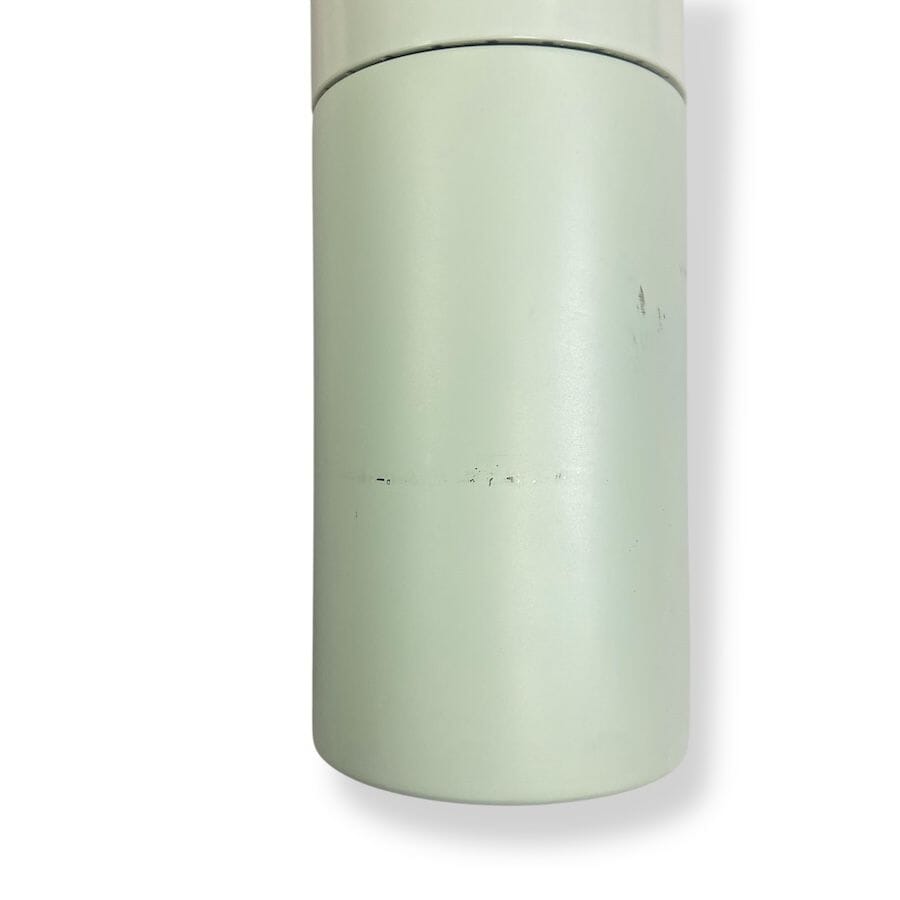 Milk + Water - Milk + Water All - In - One Baby Bottle - 9oz