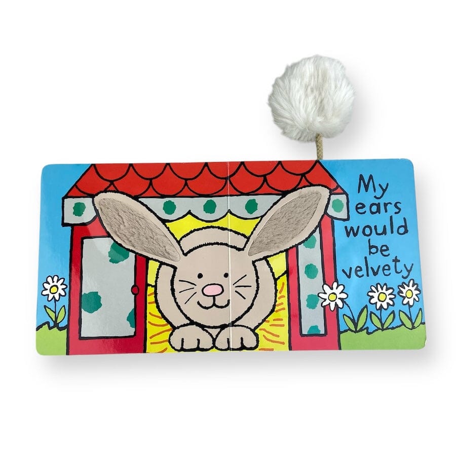 Miyoni - Miyoni Bunny Bundle