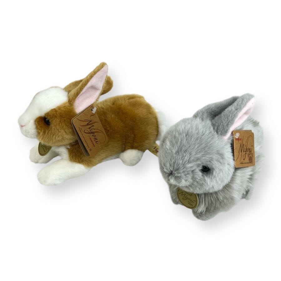 Miyoni - Miyoni Bunny Bundle