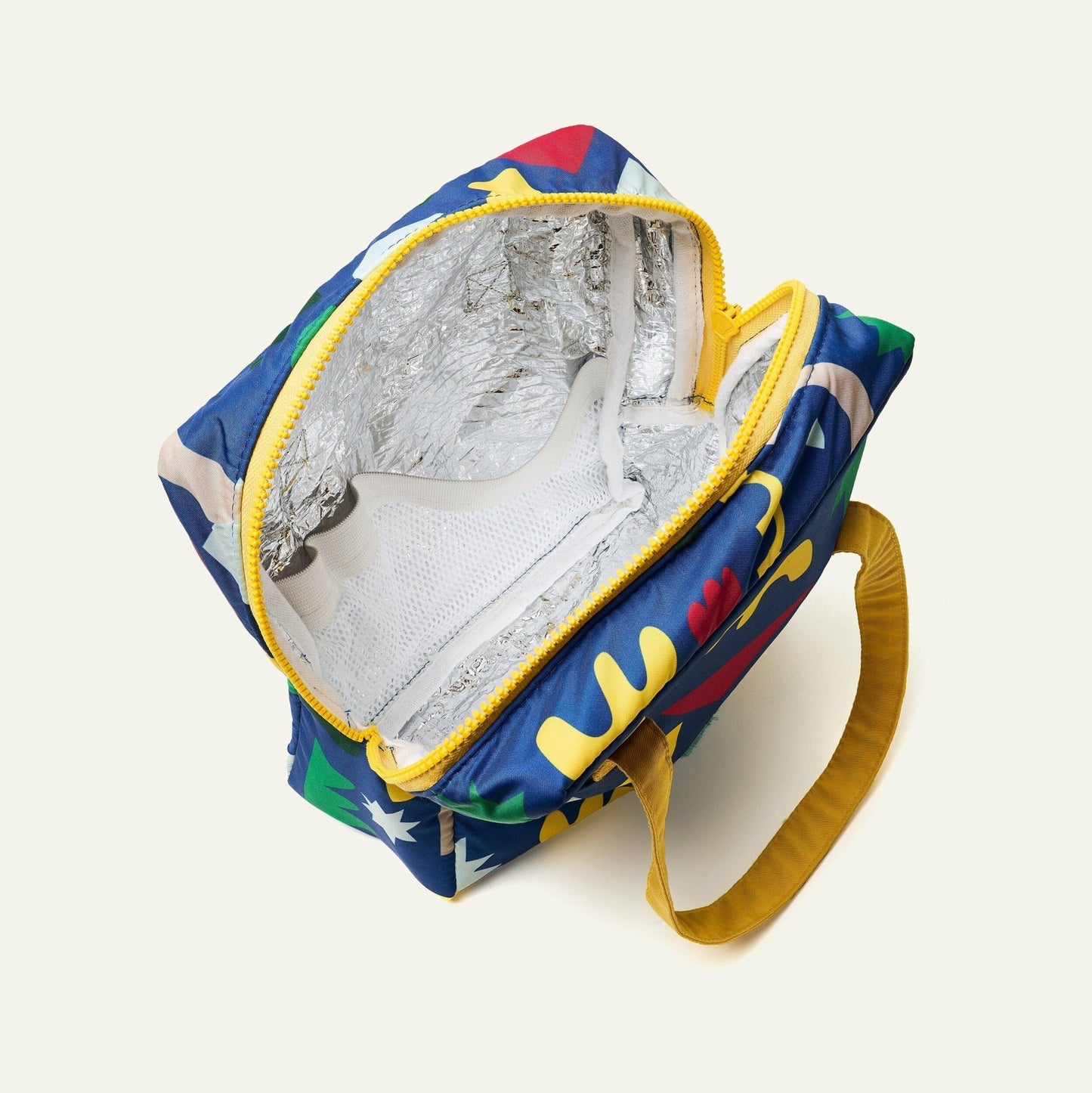 Mon Coeur - Mon Coeur Recycled Lunchbox