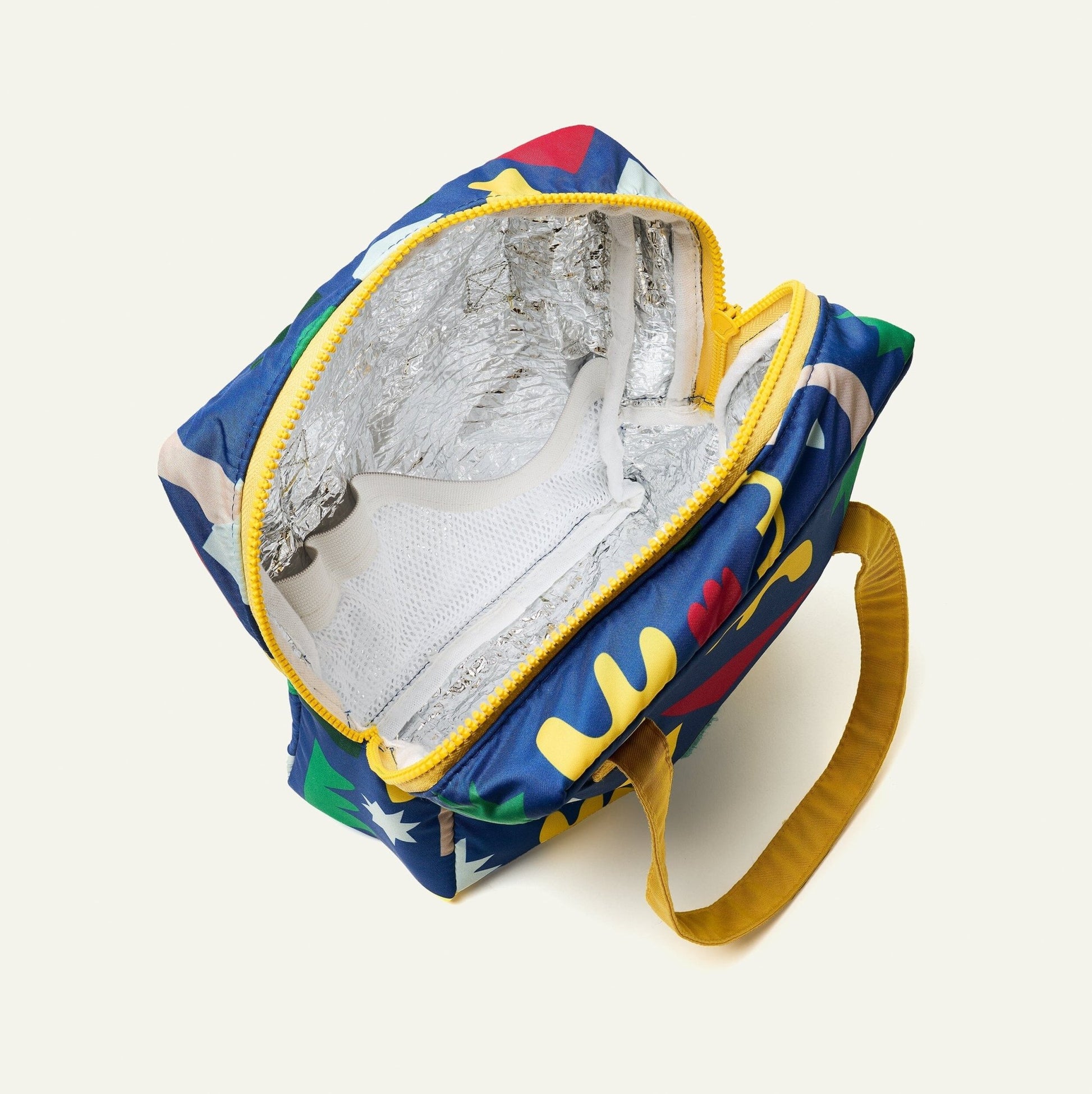 Mon Coeur - Mon Coeur Recycled Lunchbox