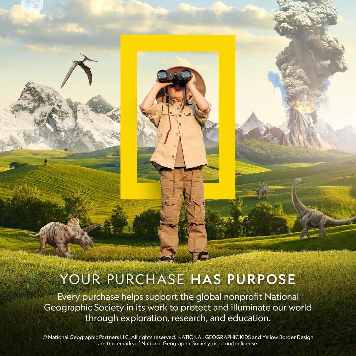 National Geographic Starter Rock Tumbler Kit NGTUMBLER2