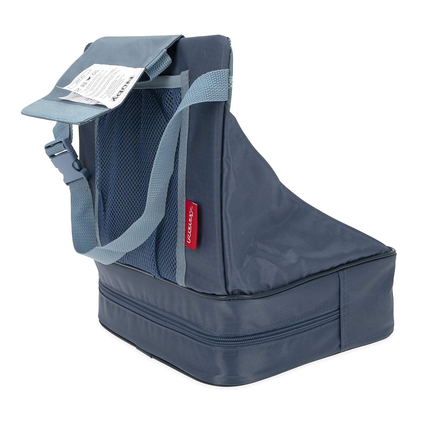 Nuby - Nuby EasyGo Booster Seat