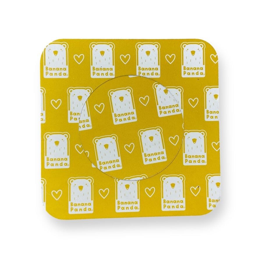 Mixed Brands - Numbers & Matching Puzzle Bundle
