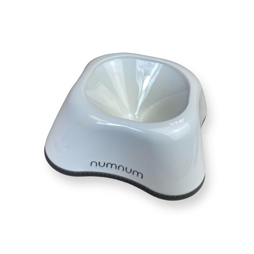 NumNum - NumNum Feeding Bundle