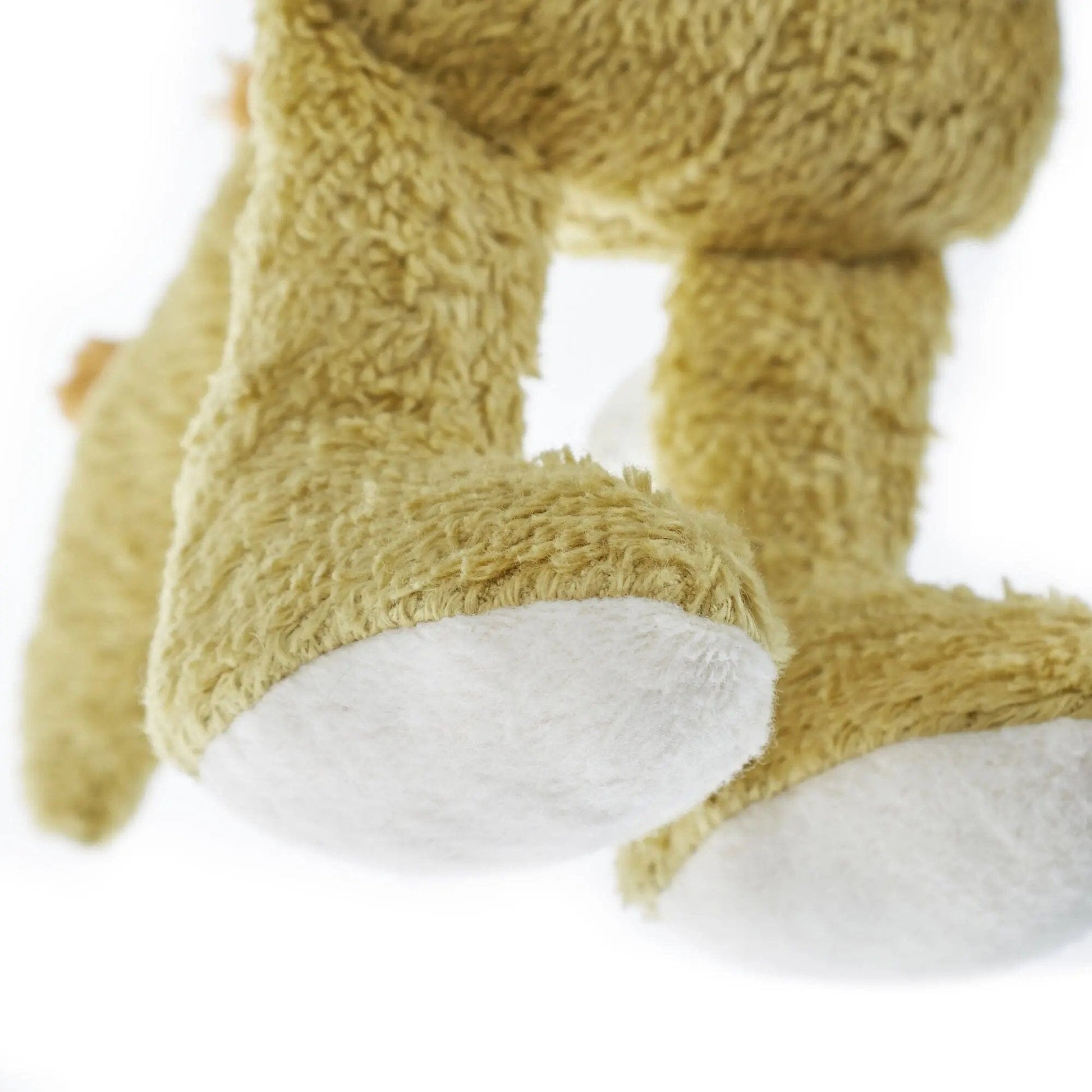 Organic Dragon Plush Toy Organic Toys 