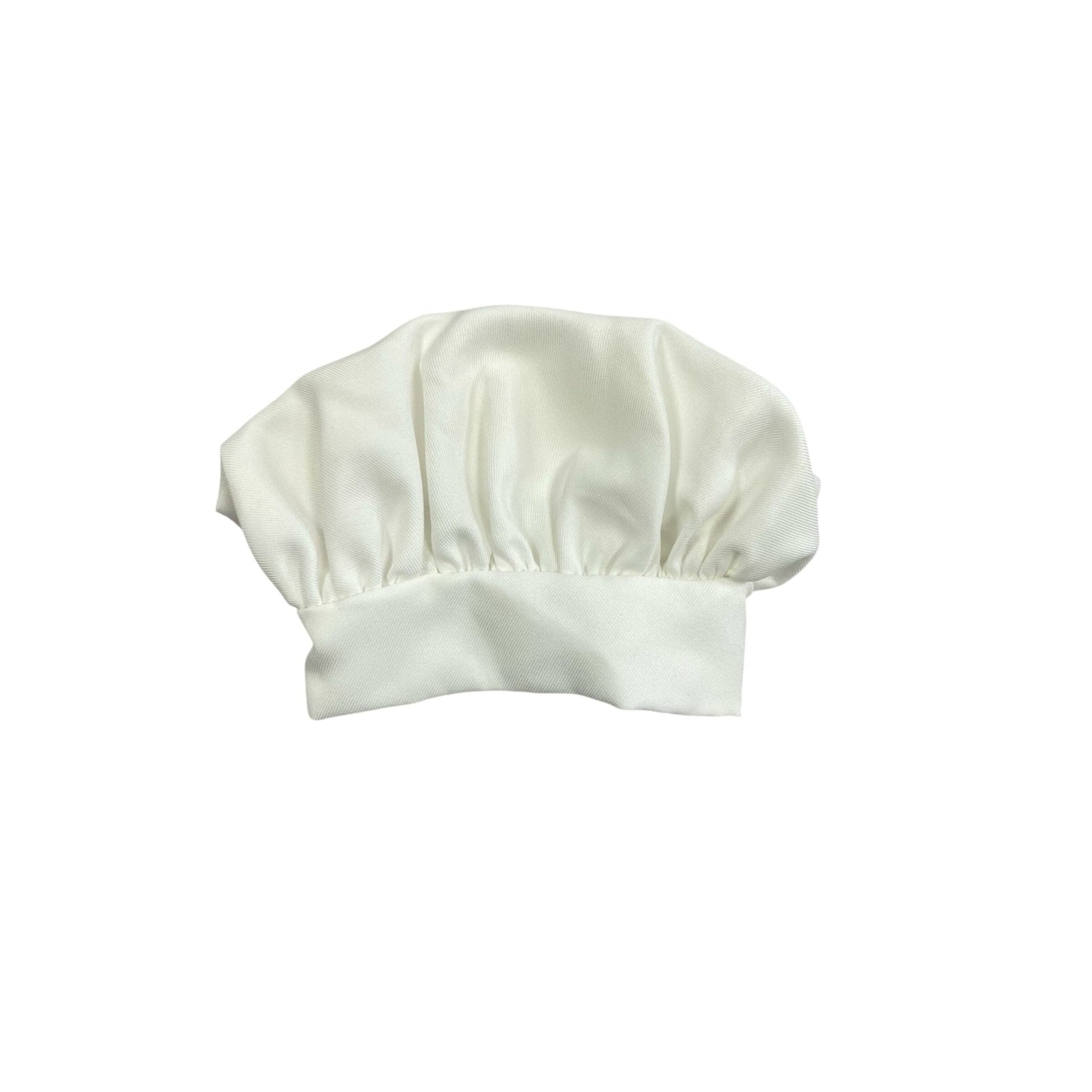 Our Generation - Our Generation Baking Bundle