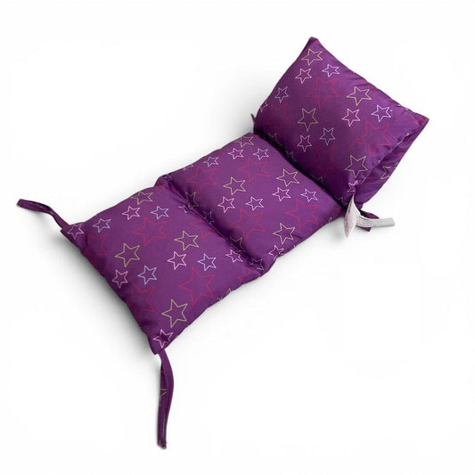 Our Generation Slumber Delight Folding Mat Toys 