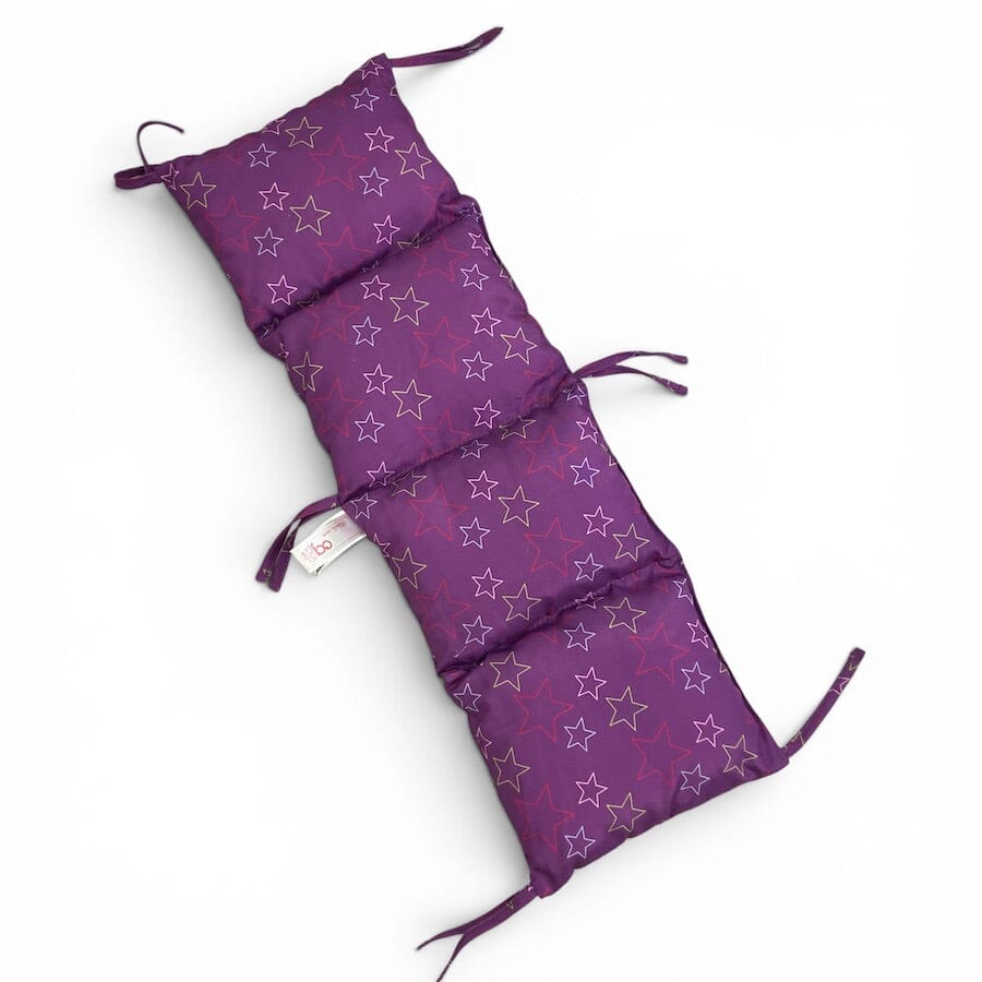 Our Generation Slumber Delight Folding Mat Toys 
