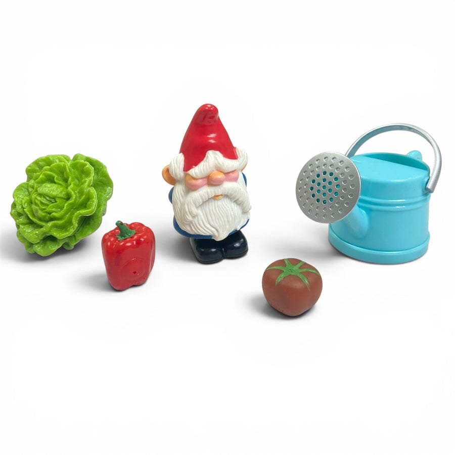 Our Generation Way to Grow Accesories Toys 
