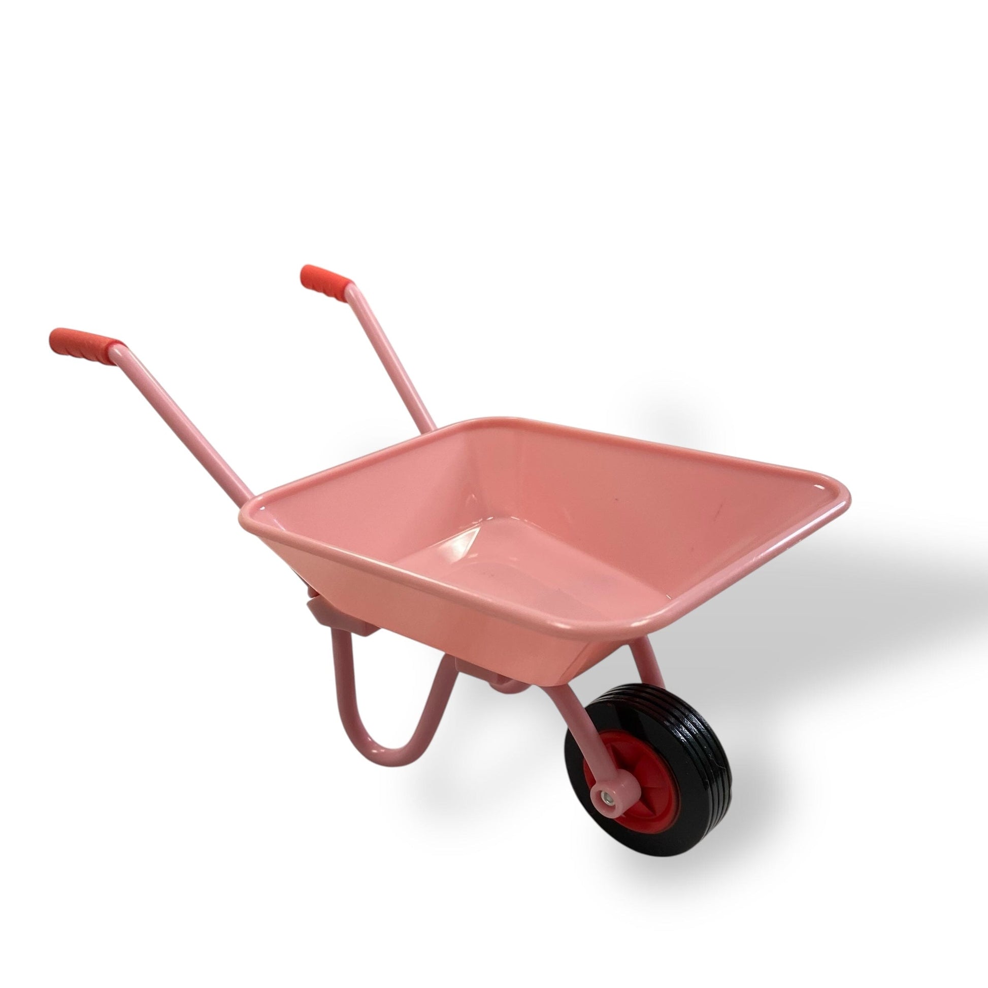 Our Generation Way to Grow Accesories Toys 