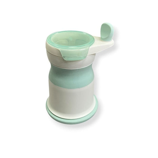 OXO - OXO Tot Mash Maker Baby Food Mill