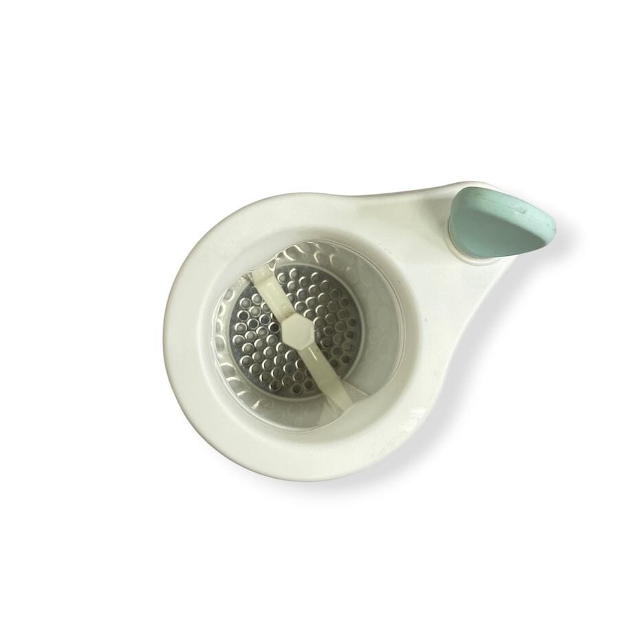 OXO - OXO Tot Mash Maker Baby Food Mill