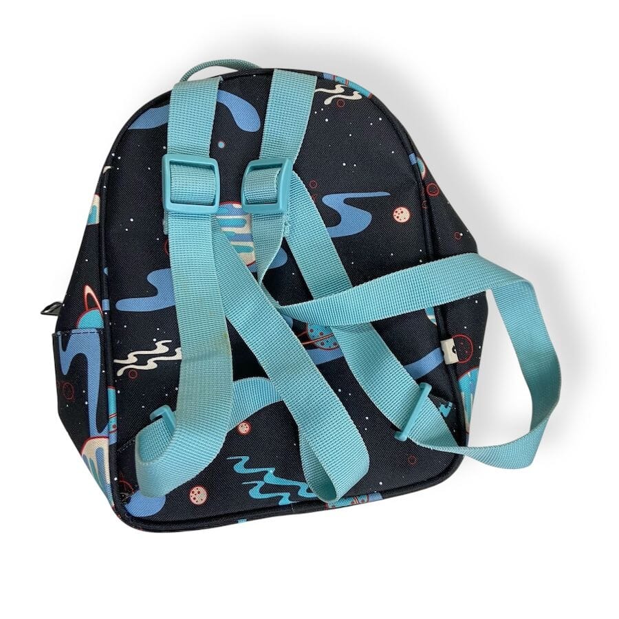 Parkland - Parkland Toddler Backpack - Cosmos