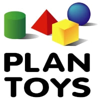 Plan Toys