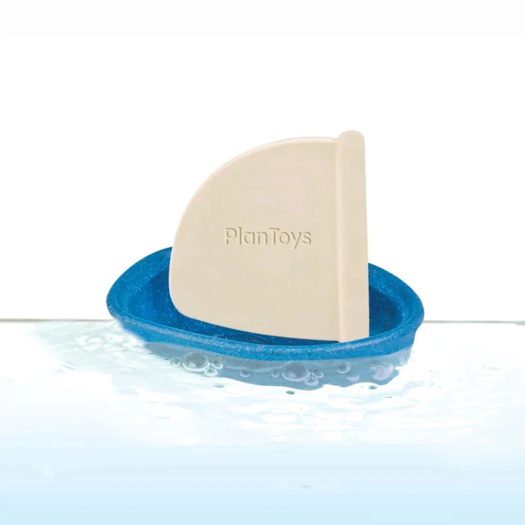 PlanToys - PlanToys Bath - toy Bundle