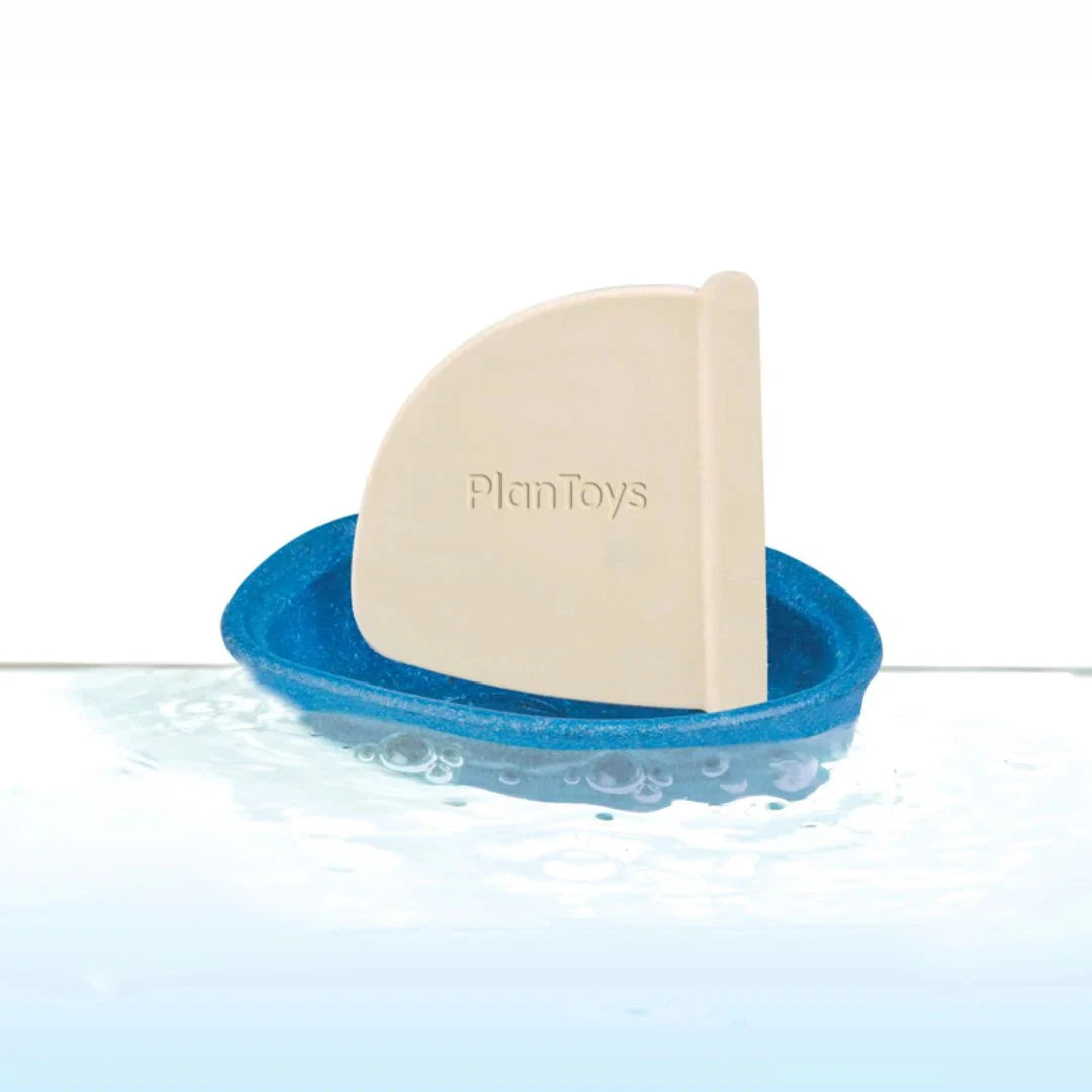 PlanToys Bath-toy Bundle Toys 