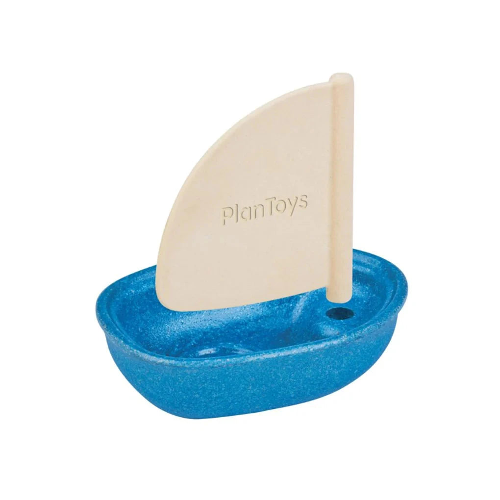 PlanToys Bath-toy Bundle Toys 