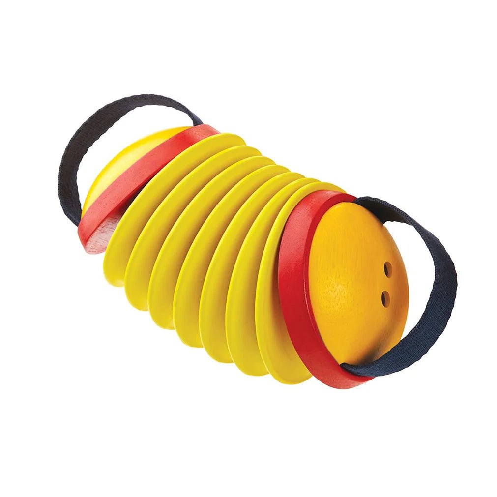 PlanToys - PlanToys Concertina