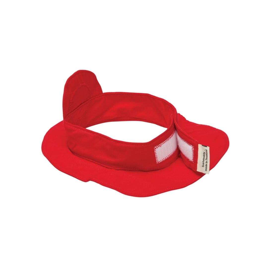 PlanToys USA - PlanToys Fire Fighter Play Set