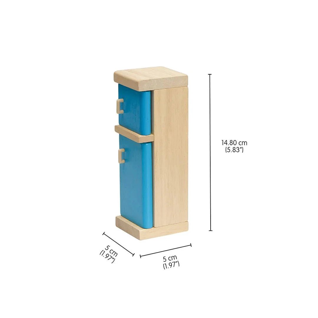 PlanToys - PlanToys Kitchen - Neo