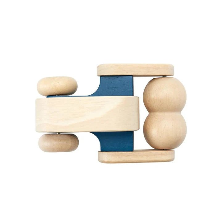PlanToys - PlanToys Massage Roller