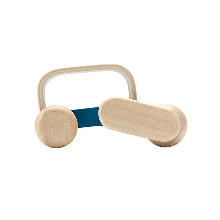 PlanToys - PlanToys Massage Roller