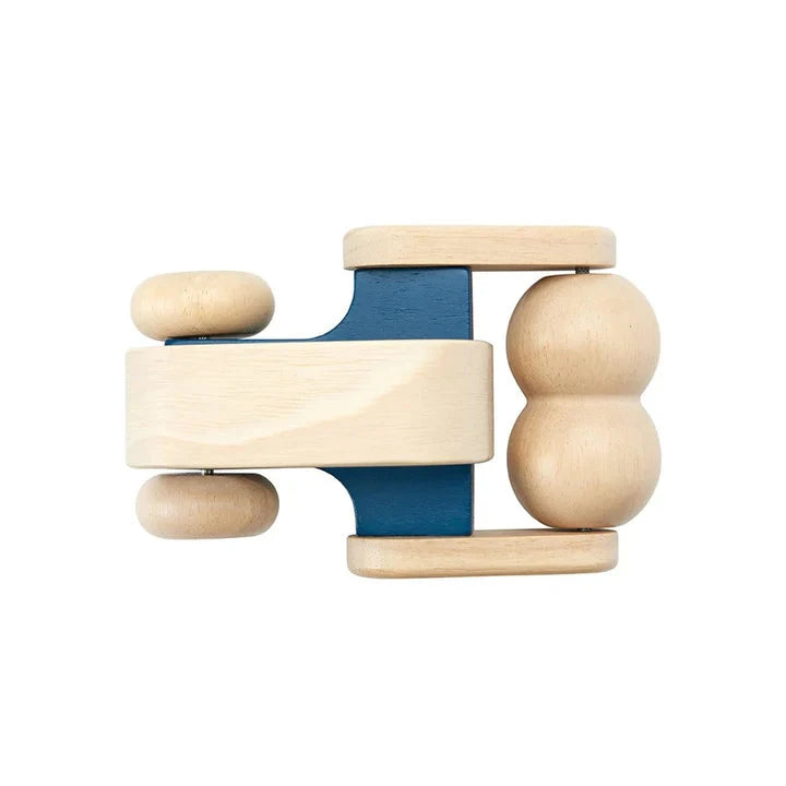 PlanToys Massage Roller Toys 