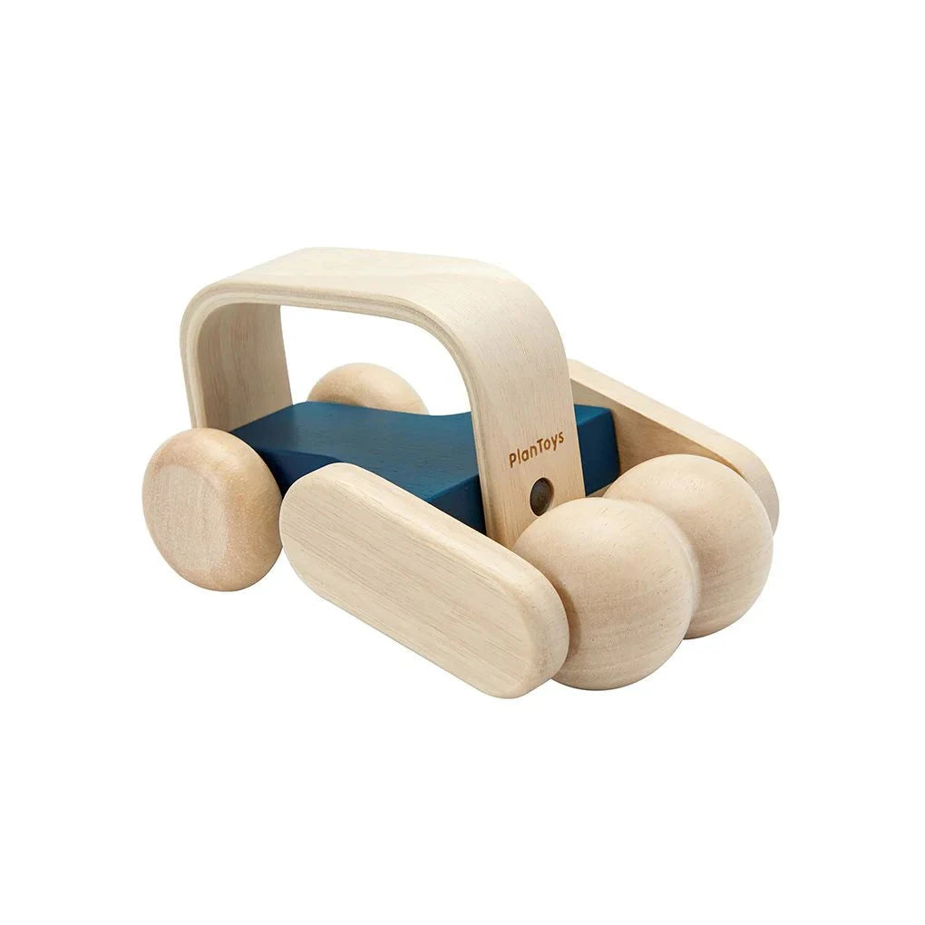PlanToys Massage Roller Toys 