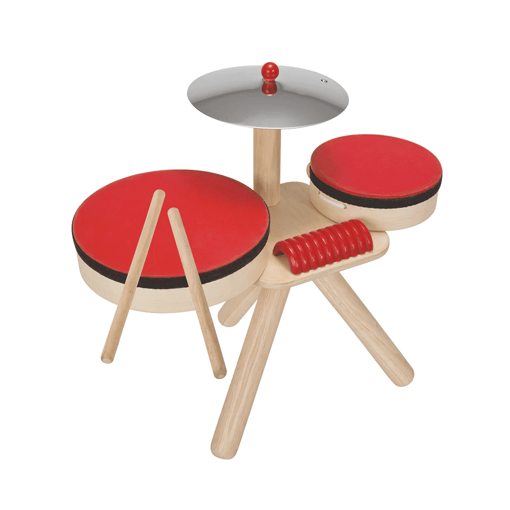 PlanToys - PlanToys Musical Band