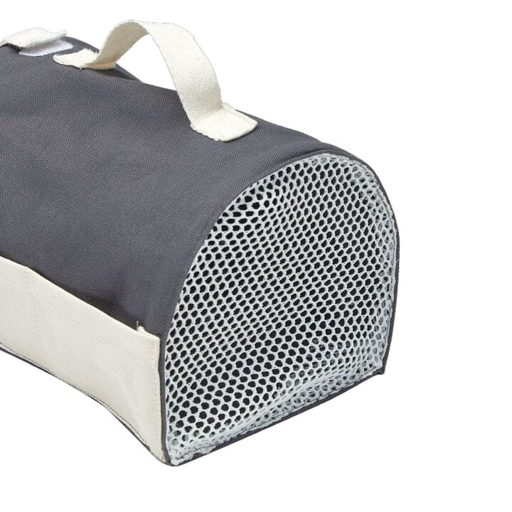 PlanToys - PlanToys Pet Care Set