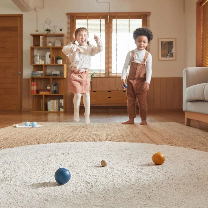 PlanToys Pétanque Toys 