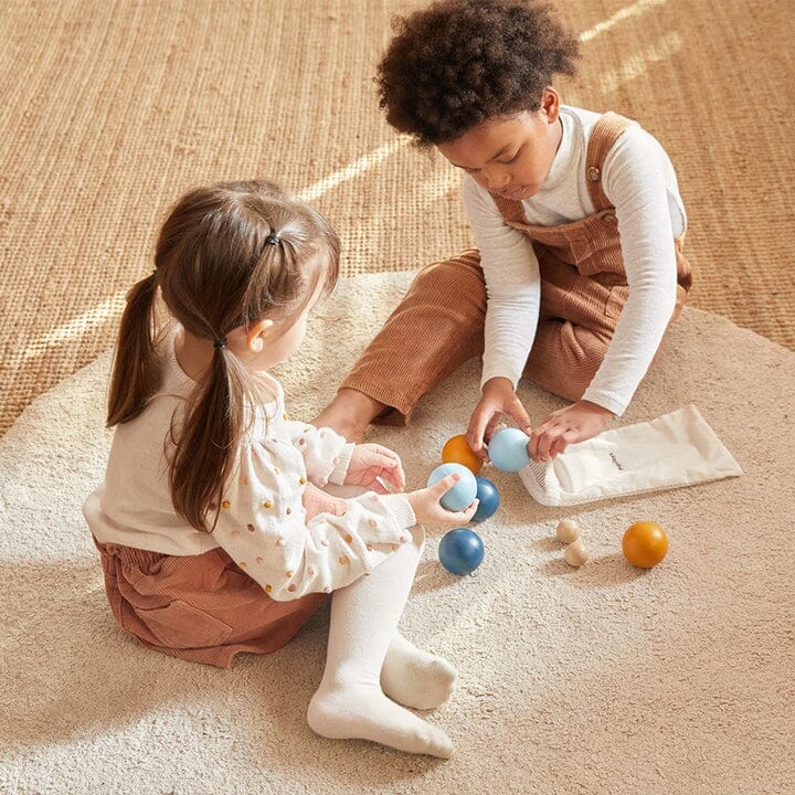 PlanToys Pétanque Toys 