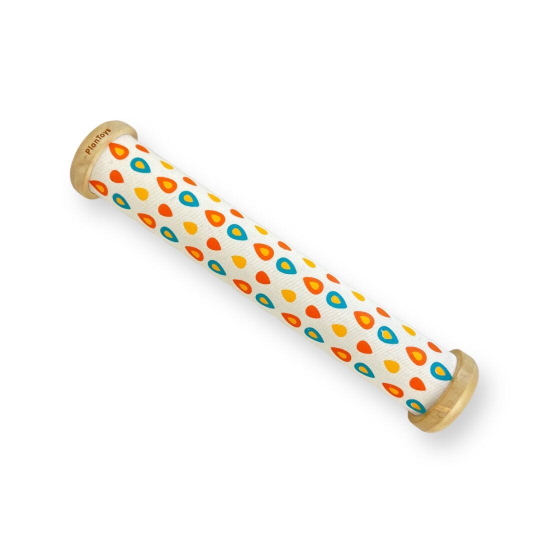 PlanToys - PlanToys Rain Maker