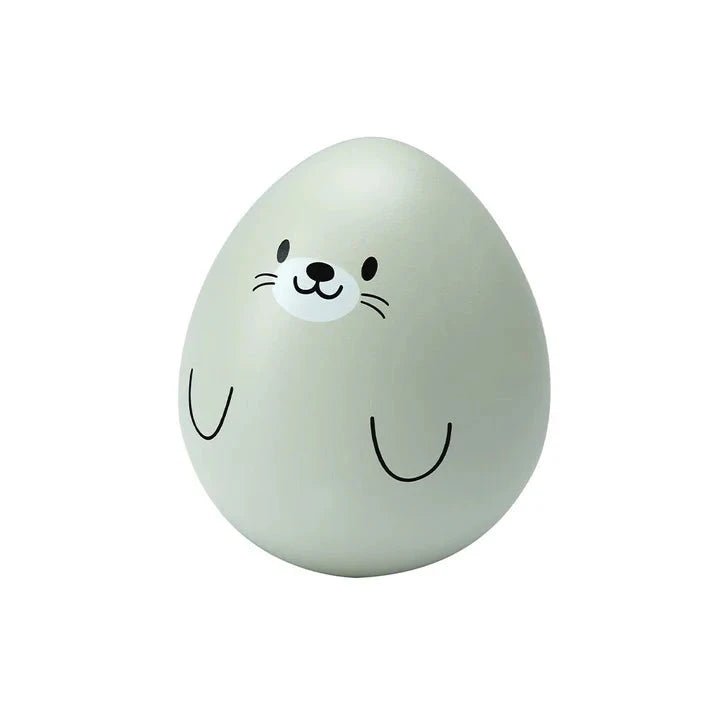 PlanToys - PlanToys Seal Wobbler for Baby