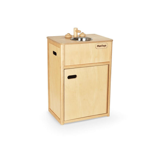 PlanToys USA - PlanToys Sink