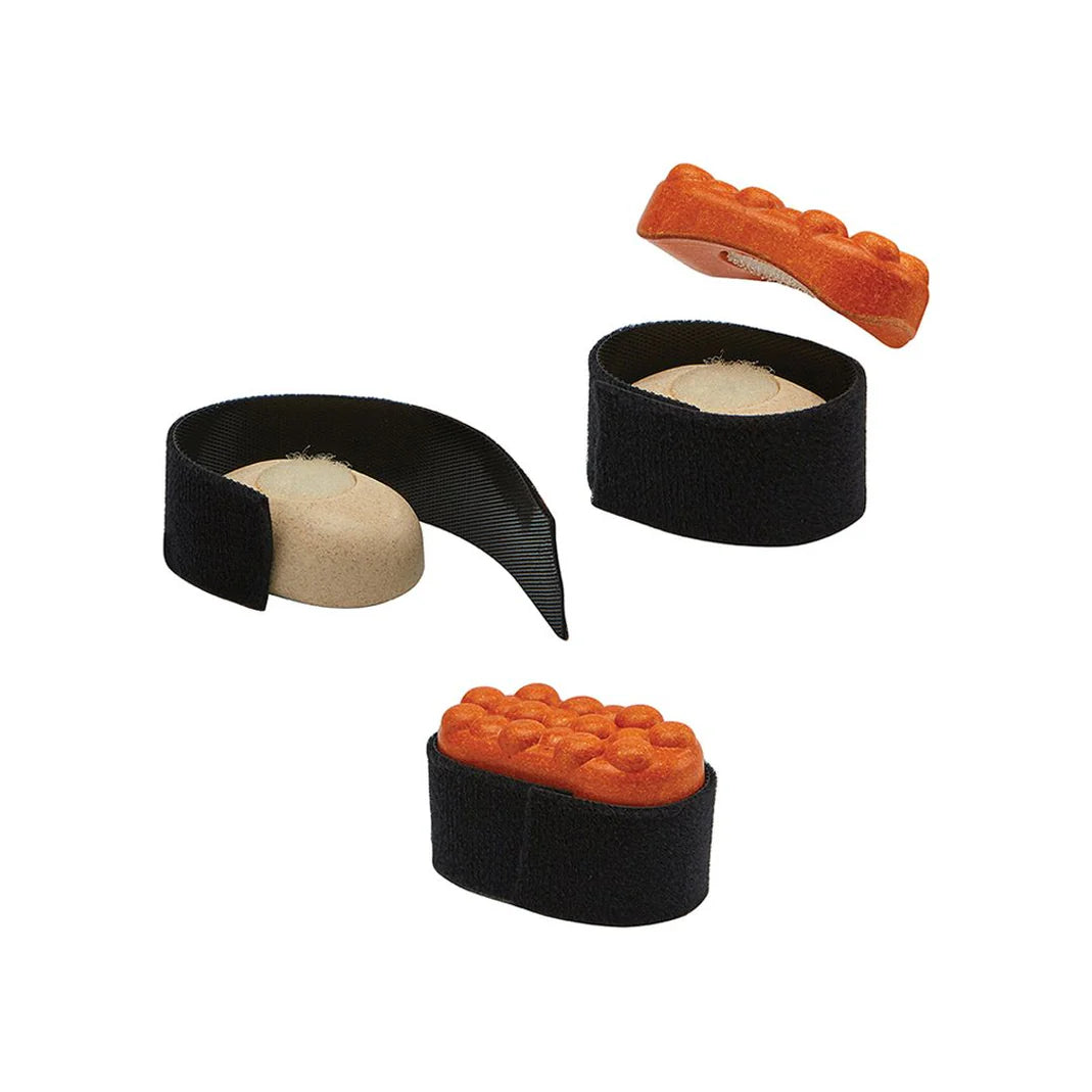 PlanToys Sushi Set Toys 