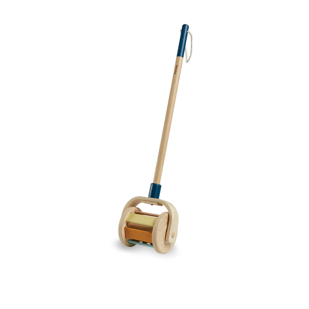 PlanToys Walk N Roll - Orchard Toys 