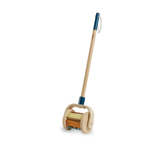 PlanToys Walk N Roll - Orchard Toys 